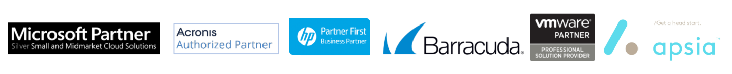 I nostri partner I nostri Partner
