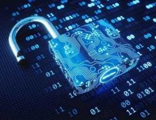 Attacchi informatici per il 2023: la previsione degli esperti