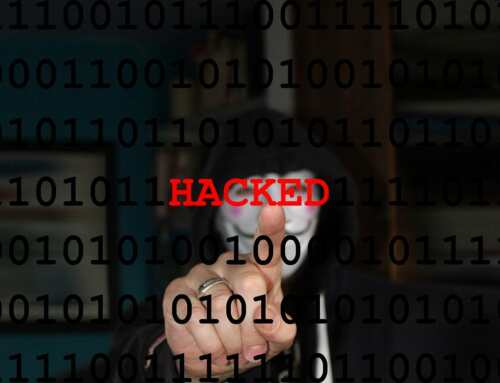 Previsti attacchi ransomware alle aziende italiane con meno di 100 dipendenti