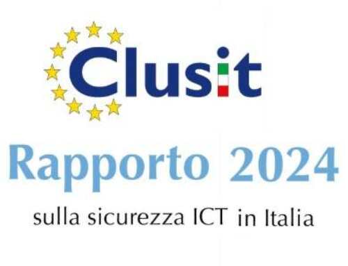 Continuano a crescere gli attacchi informatici. La sanità il settore più colpito a livello globale mentre in Italia è il manifatturiero ad essere preso maggiormente di mira