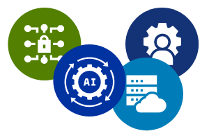 immagine soluzioni IT