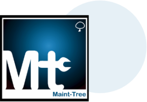 Maint-Tree