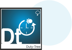 Duty-Tree