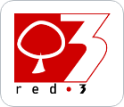 Red 3