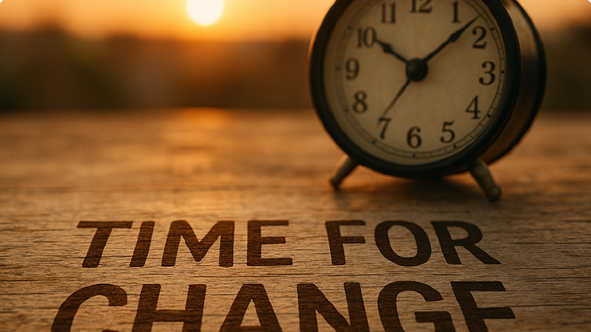 Intelligenza Artificiale